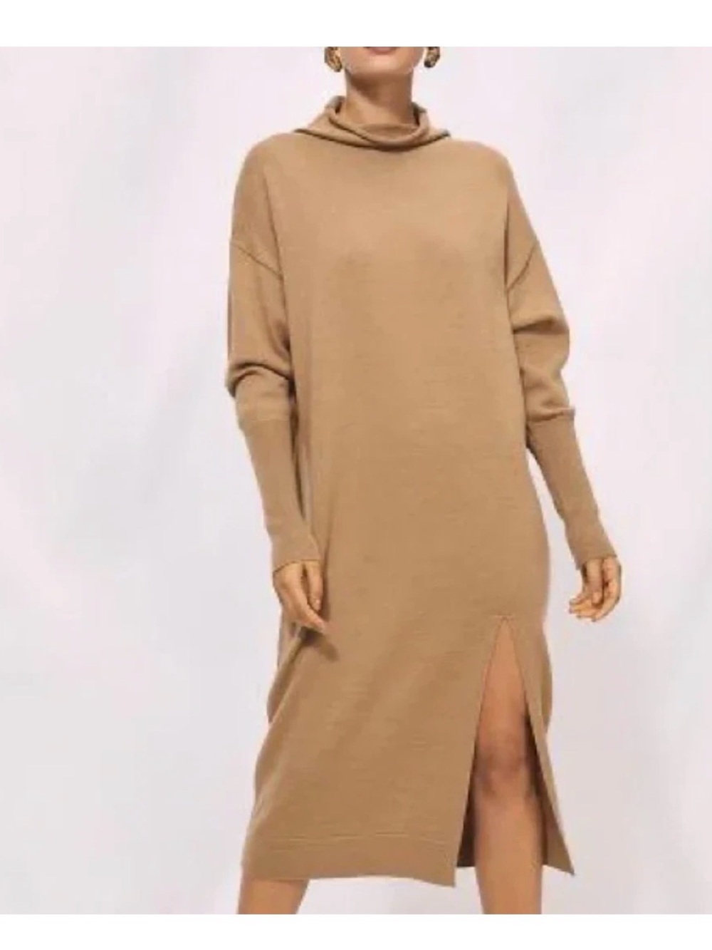 Aritzia Cyprie Dress xxs